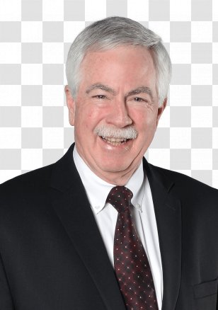 Welch Craig R Lawyer Law Firm Business Lacy Katzen LLP - Gentleman Transparent PNG