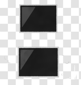 Game - Blackboards For Classroom Teaching Transparent PNG