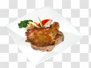 Plate Animal Source Foods Platter Recipe - Mulberry Ice Cream Transparent PNG