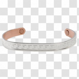 Bracelet Horse Bangle Rubber Bands Copper - Fashion Accessory Transparent PNG