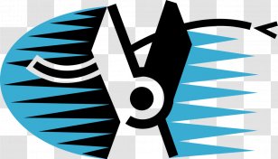 Clip Art Logo Brand Line Technology - Filo Oturum Transparent PNG