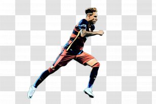 Pop Art Retro Vintage - Headgear - Ball Game Football Transparent PNG