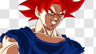 Goku Utra Instinto By Saodvd-dbv4xd8 - Goku Ultra Instinto Kamehameha Png,  Transparent Png , Transparent Png Image - PNGitem