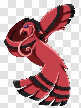 Pokémon Sun And Moon Alola Pokédex Pokémon Vrste PNG, Clipart, Alola, Art,  Baile, Beak, Bird Free