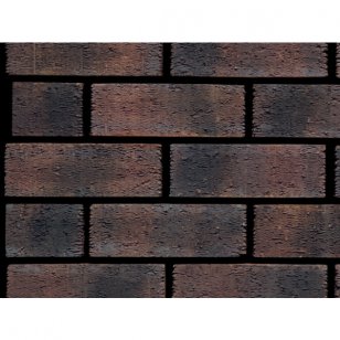 Ibstock Brick Architectural Engineering Wall Antique - Material Transparent PNG