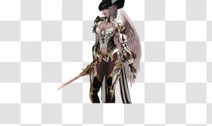 Lineage 2 Revolution Ii Deviantart Fan Art Roblox Day January 25 Transparent Png - roblox evolution by tricolor600 on deviantart