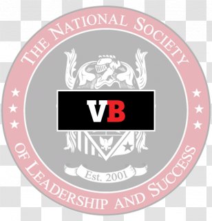 The National Society Of Leadership And Success Organization Student - Benefit Transparent PNG