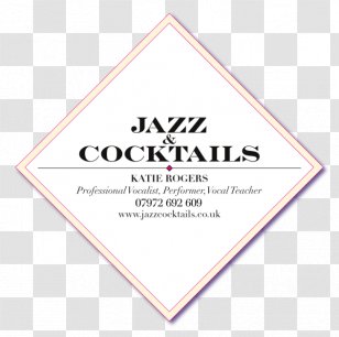 Logo Line Brand Triangle Font - Pizzaiolo Transparent PNG