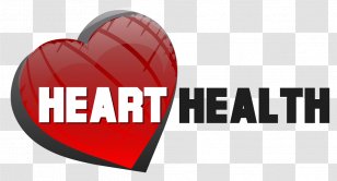 Cardiovascular Disease American Heart Association Health Care - Watercolor - Blood Pressure Transparent PNG