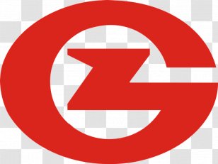 Peshkariki Package Delivery Courier Service - Biomass Symbol Transparent PNG