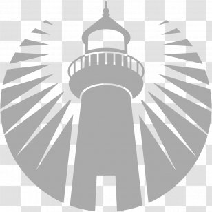 Heritage Barbershop Portland Rescue Mission - Black And White - Drive Away Hunger (Car Sales Donations) Organization MissionThe HarborBlog Icon Transparent PNG