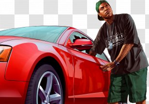 Minecraft Xbox 360 Grand Theft Auto V Video Game Roblox Husband Factor Transparent Png Minecraft Xbox 360 Grand Theft Auto V Video Game Roblox Minecraft Xbox 360 Grand Theft Auto V Video Game Roblox Minecraft Xbox 360 Grand Theft Auto V Video Game Roblox Husband Factor Transparent Png