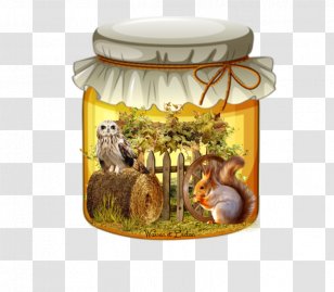 Peanut Butter And Jelly Sandwich Juice Clip Art Transparent PNG