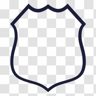 Interstate 95 U.S. Route 66 US Highway System - Road Transparent PNG