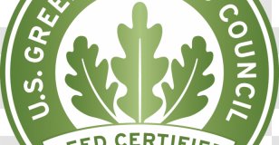 Leadership In Energy And Environmental Design Certification Architectural Engineering Green Building Transparent PNG