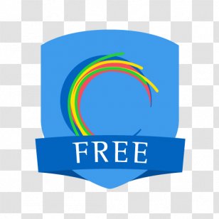 Hotspot Shield Virtual Private Network Android - Link Free Transparent PNG