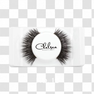 Eyelash Extensions Mink Png Images Transparent Eyelash Extensions Mink Images