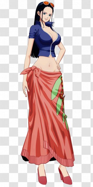 Monkey D. Luffy One Piece Nami Drawing Logo - Heart Transparent PNG