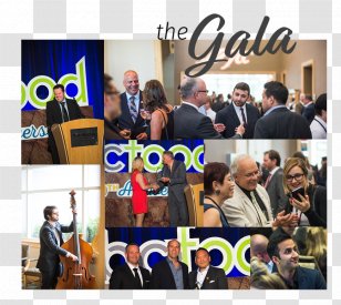 The Westin Bayshore, Vancouver Bayshore Drive Bc Food Processors Assn Public Relations - Brand - Gala Dinner Transparent PNG