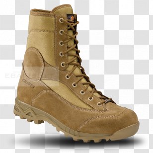 servis army shoes