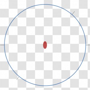 Point Group Crystallography Symmetry Lattice - Crystal - Translation Transparent PNG