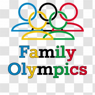 2018 Winter Olympics Youth Olympic Games 1936 Summer 2012 - Area - Party People Transparent PNG