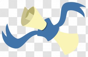 Pony Rarity Twilight Sparkle Cutie Mark Crusaders DeviantArt - Cartoon - Scroll Vector Transparent PNG