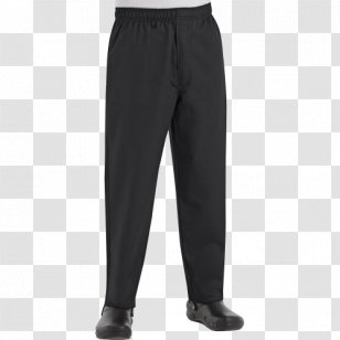 Pants Clothing Shorts Jeans Chino Cloth - Suit Transparent PNG