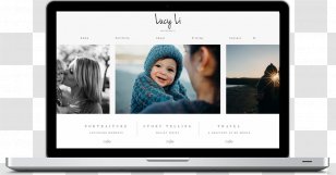 Angela Loose - Brand - Web Konzeption & Design Rippberger Wirtschaftsrecht MultimediaWeb Transparent PNG