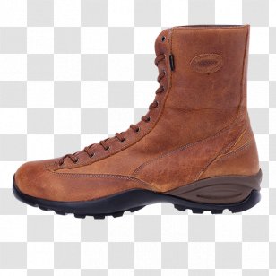 Shoe Gore-Tex Waterproofing Boot Mountaineering - Vibram - Sport Boots Transparent PNG