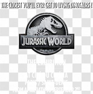Jurassic World Evolution Park: Operation Genesis Universal Pictures Alive The Game - Park Transparent PNG