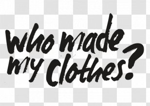 2013 Savar Building Collapse Fashion Revolution Clothing Fast - Industrie Transparent PNG