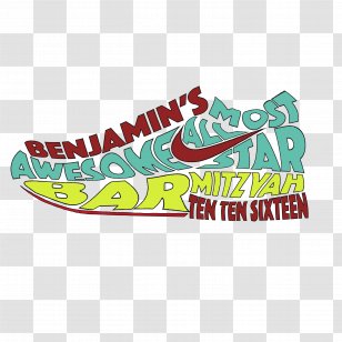 Bat Cartoon - Sweet Sixteen - Athletic Shoe Green Transparent PNG