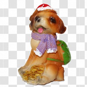 Dog Breed Puppy Labrador Retriever Companion - Love Transparent PNG