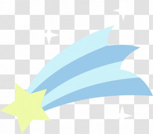 Rainbow Dash Cutie Mark Crusaders DeviantArt Cloudchaser My Little Pony - Dolphin Transparent PNG