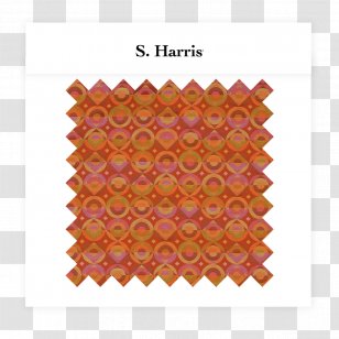 Textile Woven Fabric Cotton Denim Canvas - Area - Piccadilly Circus Transparent PNG