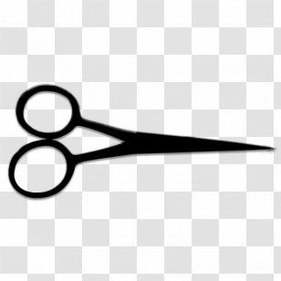 Comb Bottle Openers Beer Hair-cutting Shears - Barber - Drink Transparent PNG