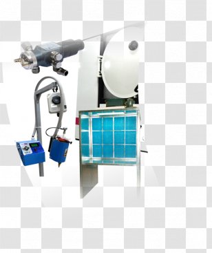 Innovation Continual Improvement Process BedÃ¼rfnis - Machine - SOLDER Transparent PNG