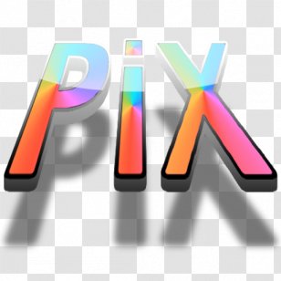 Android Star Runner Application Software Image Editing Graphic Design - Art Transparent PNG