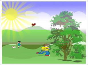 Sunrise Morning Clip Art - Daytime - Cliparts Transparent PNG