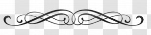 Data Content - Screenshot - Divider Transparent PNG