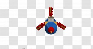 Nick Dean Lego Dimensions Ideas The Group - Adventure Time - Jimmy Neutron Transparent PNG