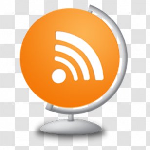 Social Media Blog - Bookmarking Transparent PNG