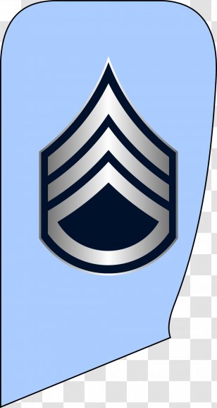 Staff Sergeant Technical Master United States Army Enlisted Rank