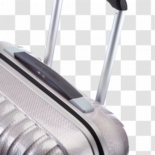 Suitcase Samsonite Desa Luggage Lock Travel Transparent PNG