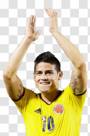 James Rodriguez Fc Png Images Transparent James Rodriguez Fc Images