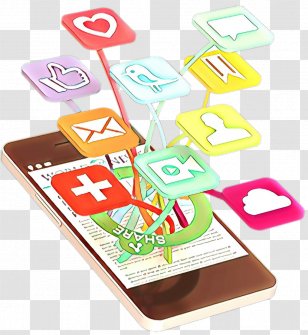 Font Games - Cartoon Transparent PNG