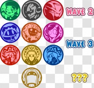 Kirby Star Allies Super Meta Knight 64: The Crystal Shards Kirby's Return To Dream Land - Fanart Transparent PNG