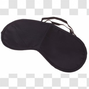 Blindfold Surgical Mask Shop Sleep Transparent PNG