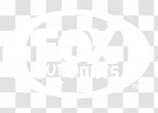 Uber New York City Business Logo Computer Network Transparent PNG